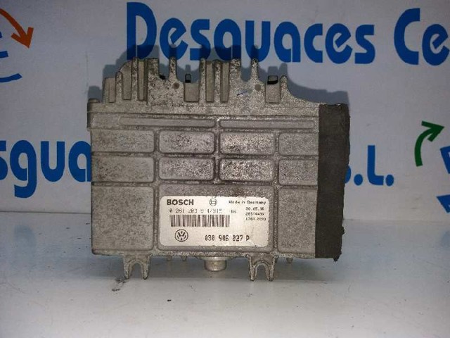 VAG 0261203914 в наличии Хмельницкий