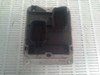 Centralita motor uce para opel corsa b  x10xe 0261204058