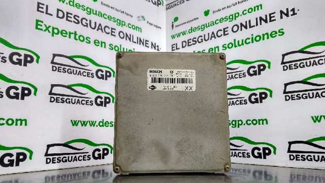NISSAN 0261204247 в наличии Днепр