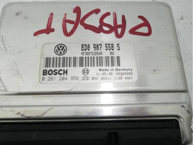 VAG 0261204956 в наличии Ирпень