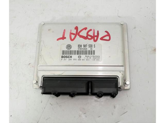 VAG 0261204956 в наличии Каменское