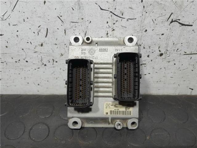 OPEL 0261206072 в наличии Черновцы