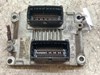 No identificado para opel corsa c 0261206074