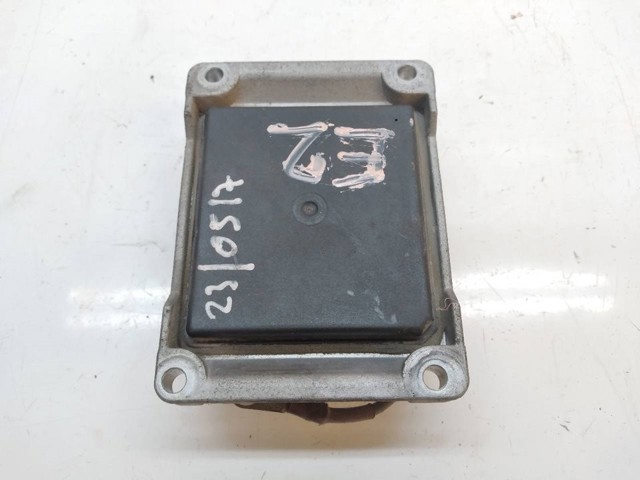 0261206274 OPEL купить в Чернигов