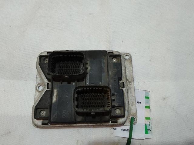 FIAT 0261206276 Блок управления двигателем в наличии Харьков