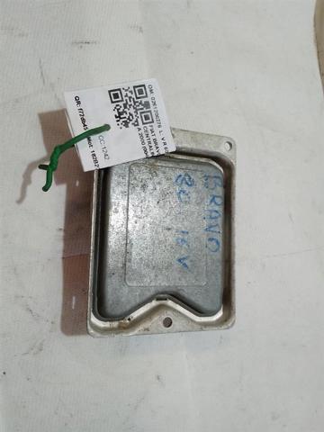 FIAT 0261206276 Модуль управления (ЭБУ) двигателем в наличии Украина