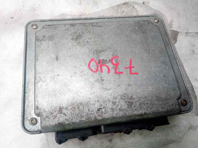 0261206322 VAG купить в Ровно