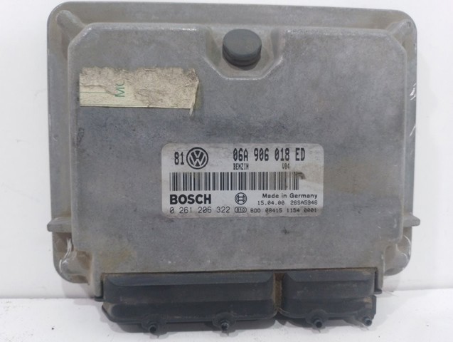 VAG 0261206322 в наличии Запорожье
