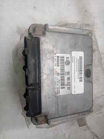 VAG 0261206322 в наличии Николаев