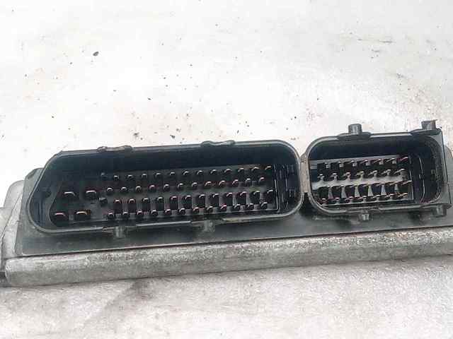 VAG 0261206322 в наличии Полтава