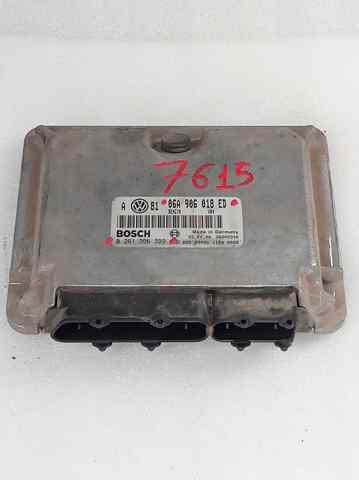 0261206322 VAG купить в Харьков