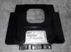 Centralita motor uce para peugeot 307 (s1) (2001-2005) (s1) 1.6 16v cat 0261206943