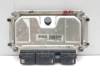 Centralita motor uce para peugeot 307 (s1) xn   |   04.01 - 12.03 nfu (tu5jp4) 0261206943