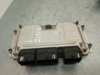 Centralita motor uce para peugeot 307 - 1 generacion [2001 - 2005] - hatchback 3-puertas (2001-2005) otros 0261206943