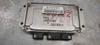 Centralita motor uce para peugeot 307 (s1) (2001 - 2005) 109 1600cc nfu 0261206943