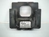 Centralita motor uce para peugeot 307 (s1) (2001-2005) 1.6 hdi 0261206943