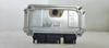 Centralita motor uce para peugeot 307 break / sw (s1) (2002 - 2005) 109 1600cc nfutu5jp4 0261206943