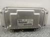 Centralita check control para peugeot 307 berlina (s2) (2005 - 2008) 109 1600cc nfu 0261206943