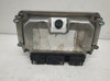 Centralita motor uce para peugeot 307 (s1)(04.2001)  nfu (tu5jp4) 0261206943