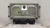 Centralita motor uce para peugeot 307 (3a/c) (2000 - 2012) 109 1587cc nfu 0261206943