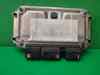 Centralita motor uce para peugeot 307 (s1) xs   |   04.01 - 12.05 nfu(tu5jp4) 0261206943