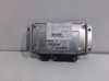 Centralita motor uce para peugeot 307 break / sw (s1) (2002 - 2005) 109 1587cc nfu 0261206943