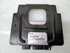 Centralita motor uce para peugeot 307 (s1) (2001-2005) (s1) 1.6 16v cat 0261206943