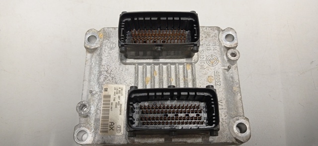 OPEL 0261207423 в наличии Павлоград