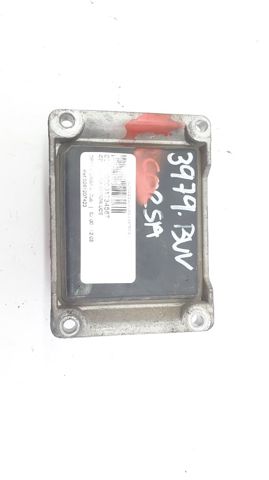 OPEL 0261207423 в наличии Ровно