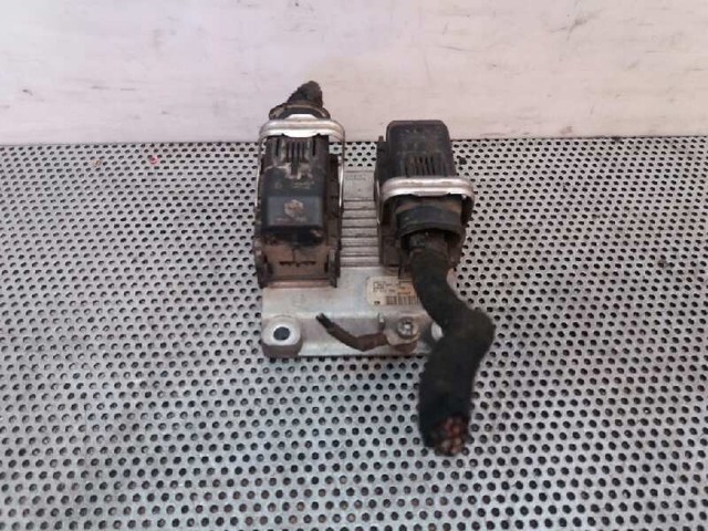 OPEL 0261207423 в наличии Ужгород