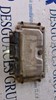 Centralita motor uce para peugeot 206 (2003-2005) 0261207477