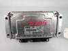 Centralita motor uce para peugeot 206 berlina xs 0261207477