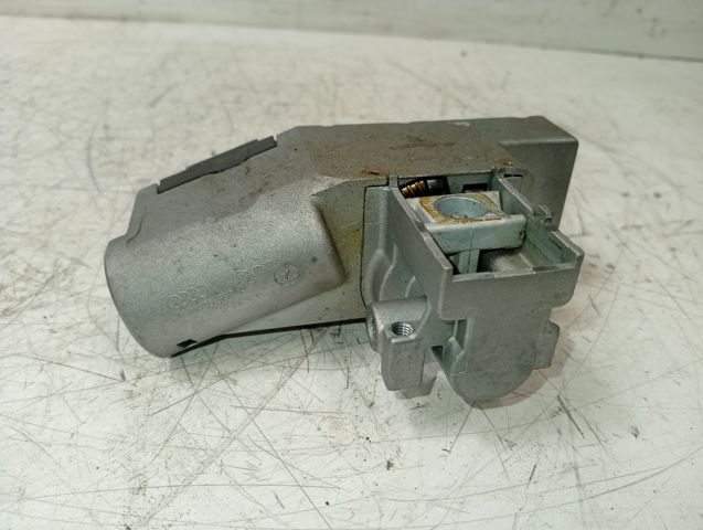 0261207696 PORSCHE Блок управления двигателем купить в Сумы