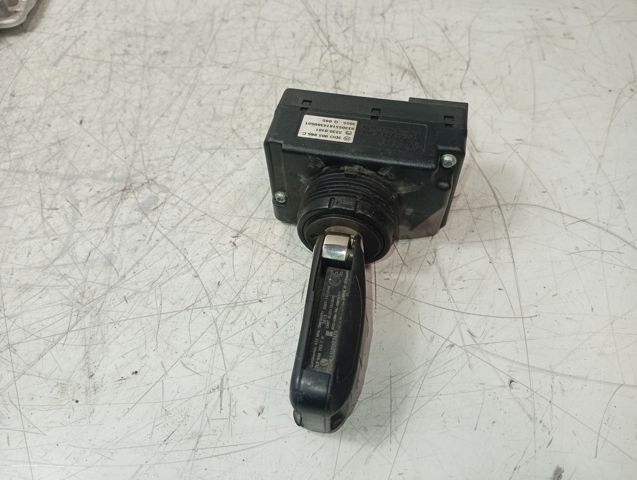 PORSCHE 0261207696 Блок управления двигателем в наличии Николаев