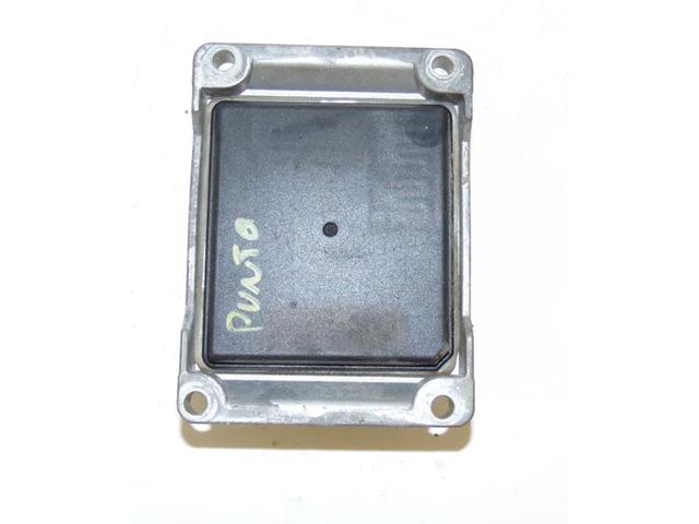 FIAT 0261207901 Модуль управления (ЭБУ) двигателем в наличии Хмельницкий