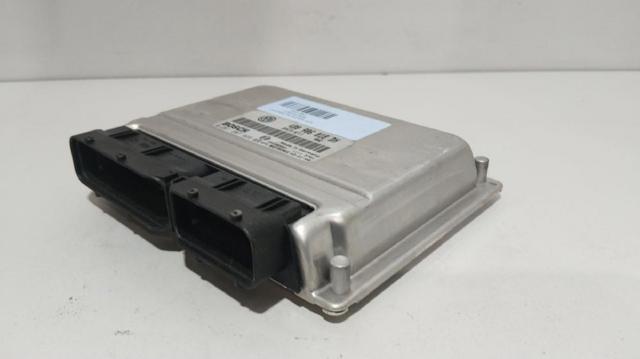 0261207928 купить Ирпень