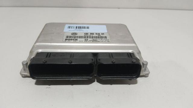 VAG 0261207928 в наличии Житомир