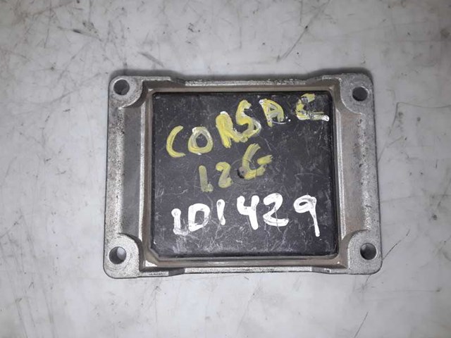 OPEL 0261207962 в наличии Житомир