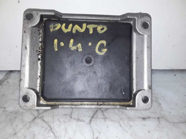 0261208204 FIAT купить в Винница