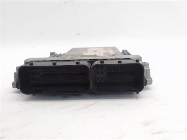 0261208388 купить Запорожье