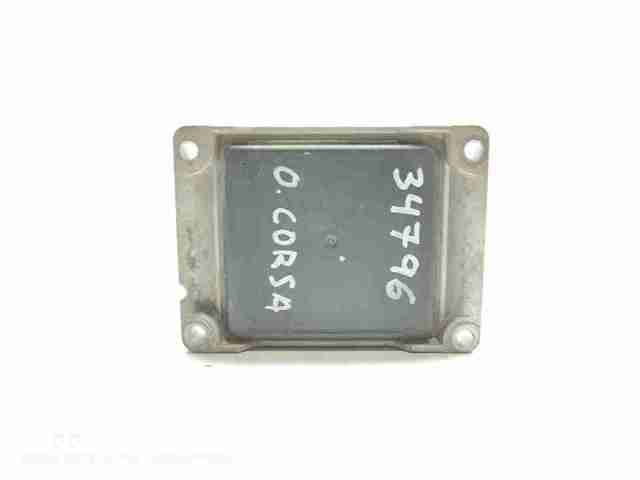 OPEL 0261208940 в наличии Ирпень