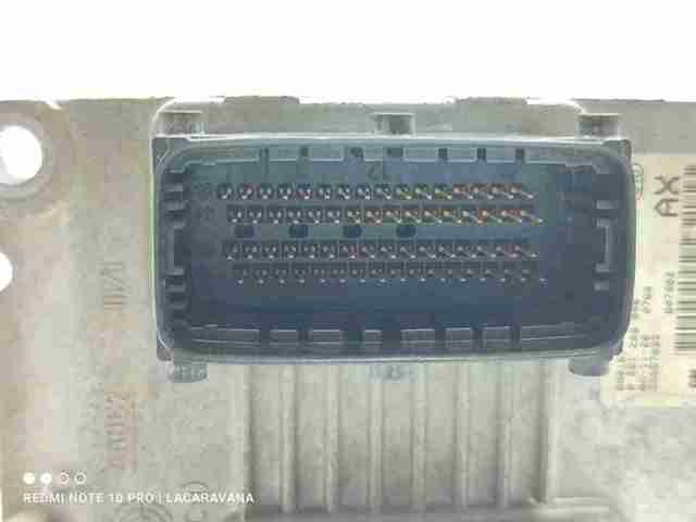 OPEL 0261208940 в наличии Ровно