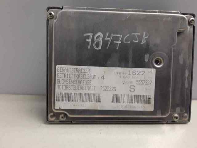 BMW 0261209007 в наличии Харьков