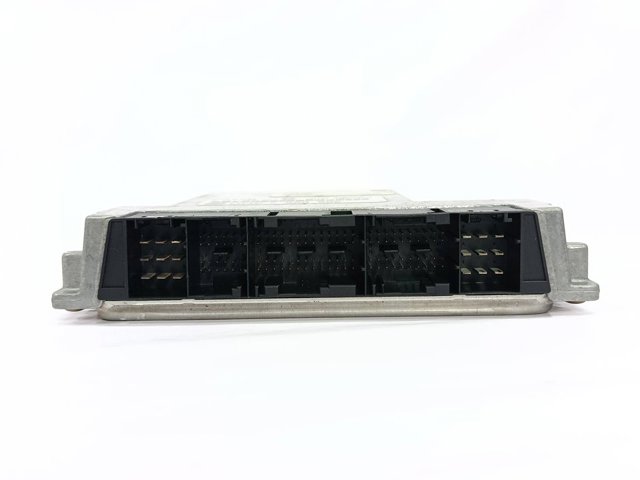0261209007 BMW купить в Чернигов