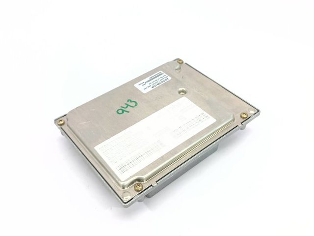 0261209007 BMW купить в Львов