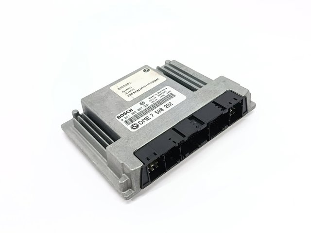 0261209007 купить Днепр