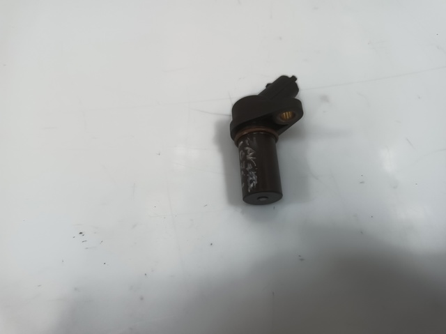 0261210151 OPEL Датчик положения (оборотов) коленвала купить в Чернигов