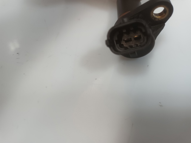0261210151 OPEL Датчик коленвала купить в Павлоград