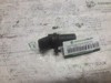 Sensor de posição (de revoluções) de cambota 0261210151 OPEL