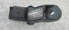 Sensor de pressão no coletor de admissão, MAP 0261230043 PEUGEOT